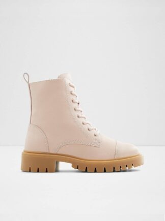 نیم بوت زنانه aldo