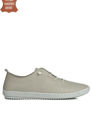 کفش روزمره زنانه