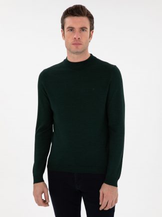 پلیور مردانه کاشارل