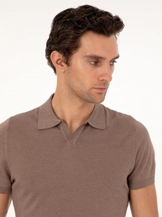 پلیور مردانه راسویی کاشارل