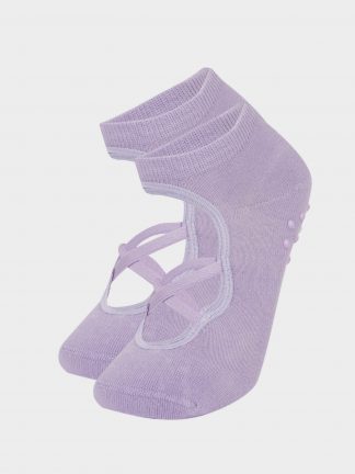 جوراب زنانه یاسی دفکتو