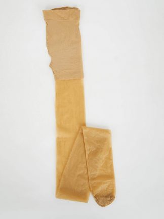 جوراب زنانه دفکتو