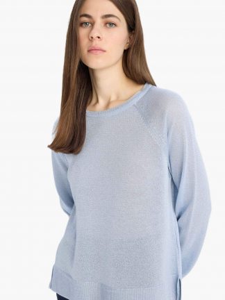 پلیور زنانه دفکتو