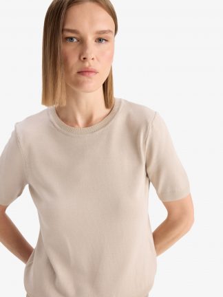 پلیور زنانه دفکتو