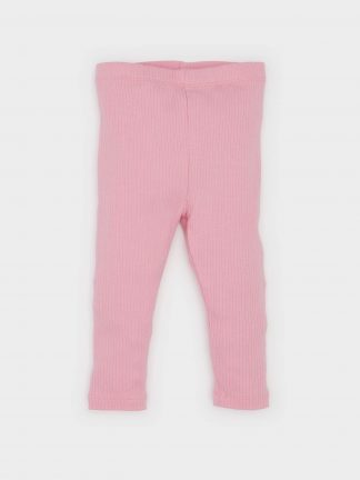 لباس نوزاد دختر دفکتو