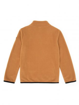 ژاکت پسرانه یو اس پولو