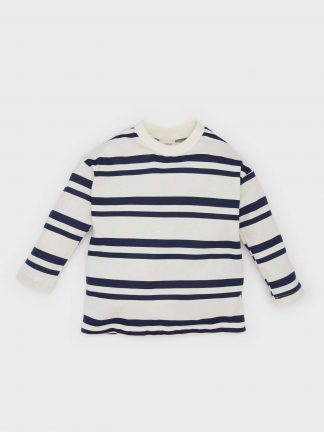 تی شرت نوزاد پسر دفکتو