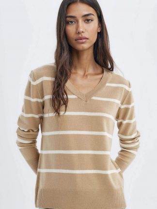 پلیور زنانه دفکتو