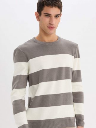 پلیور مردانه دفکتو