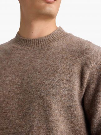 پلیور مردانه دفکتو