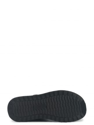 نیم بوت برفی زنانه مشکی مدل FULICIA 5PR کینتیکس تصویر ۱