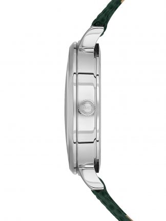 ساعت مچی زنانه سبز یو اس پولو